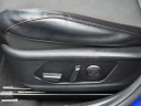 Thumbnail image of 2023 Hyundai ELANTRA at Honda of New Rochelle