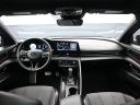 Thumbnail image of 2023 Hyundai ELANTRA at Honda of New Rochelle