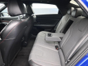 Thumbnail image of 2023 Hyundai ELANTRA at Honda of New Rochelle