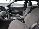 Thumbnail image of 2023 Hyundai ELANTRA at Honda of New Rochelle