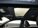 Thumbnail image of 2023 Hyundai ELANTRA at Honda of New Rochelle