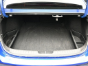 Thumbnail image of 2023 Hyundai ELANTRA at Honda of New Rochelle