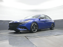Thumbnail image of 2023 Hyundai ELANTRA at Honda of New Rochelle