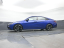 Thumbnail image of 2023 Hyundai ELANTRA at Honda of New Rochelle