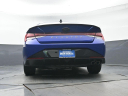Thumbnail image of 2023 Hyundai ELANTRA at Honda of New Rochelle