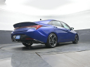 Thumbnail image of 2023 Hyundai ELANTRA at Honda of New Rochelle