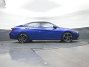 Thumbnail image of 2023 Hyundai ELANTRA at Honda of New Rochelle