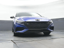 Thumbnail image of 2023 Hyundai ELANTRA at Honda of New Rochelle