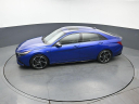 Thumbnail image of 2023 Hyundai ELANTRA at Honda of New Rochelle