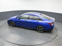 Thumbnail image of 2023 Hyundai ELANTRA at Honda of New Rochelle