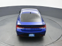 Thumbnail image of 2023 Hyundai ELANTRA at Honda of New Rochelle