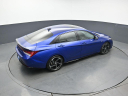 Thumbnail image of 2023 Hyundai ELANTRA at Honda of New Rochelle
