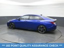 Thumbnail image of 2023 Hyundai ELANTRA at Honda of New Rochelle