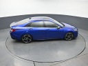 Thumbnail image of 2023 Hyundai ELANTRA at Honda of New Rochelle