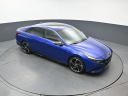 Thumbnail image of 2023 Hyundai ELANTRA at Honda of New Rochelle