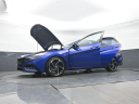 Thumbnail image of 2023 Hyundai ELANTRA at Honda of New Rochelle