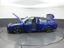 Thumbnail image of 2023 Hyundai ELANTRA at Honda of New Rochelle