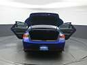 Thumbnail image of 2023 Hyundai ELANTRA at Honda of New Rochelle