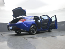 Thumbnail image of 2023 Hyundai ELANTRA at Honda of New Rochelle