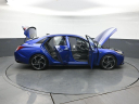 Thumbnail image of 2023 Hyundai ELANTRA at Honda of New Rochelle