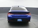 Thumbnail image of 2023 Hyundai ELANTRA at Honda of New Rochelle