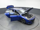Thumbnail image of 2023 Hyundai ELANTRA at Honda of New Rochelle