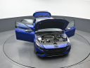 Thumbnail image of 2023 Hyundai ELANTRA at Honda of New Rochelle
