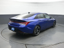 Thumbnail image of 2023 Hyundai ELANTRA at Honda of New Rochelle