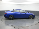 Thumbnail image of 2023 Hyundai ELANTRA at Honda of New Rochelle