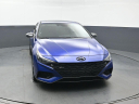 Thumbnail image of 2023 Hyundai ELANTRA at Honda of New Rochelle