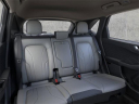 Thumbnail image of 2025 Ford Escape at Avis Ford