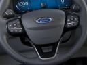 Thumbnail image of 2025 Ford Escape at Avis Ford
