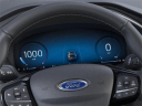 Thumbnail image of 2025 Ford Escape at Avis Ford