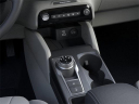 Thumbnail image of 2025 Ford Escape at Avis Ford