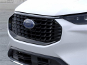 Thumbnail image of 2025 Ford Escape at Avis Ford