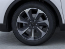 Thumbnail image of 2025 Ford Escape at Avis Ford