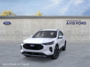 Thumbnail image of 2025 Ford Escape at Avis Ford