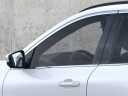 Thumbnail image of 2025 Ford Escape at Avis Ford