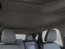Thumbnail image of 2025 Ford Escape at Avis Ford