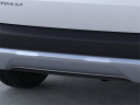 Thumbnail image of 2025 Ford Escape at Avis Ford