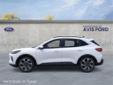 Thumbnail image of 2025 Ford Escape at Avis Ford