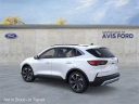 Thumbnail image of 2025 Ford Escape at Avis Ford
