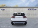 Thumbnail image of 2025 Ford Escape at Avis Ford