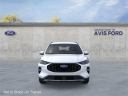 Thumbnail image of 2025 Ford Escape at Avis Ford
