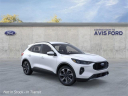 Thumbnail image of 2025 Ford Escape at Avis Ford
