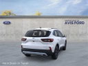 Thumbnail image of 2025 Ford Escape at Avis Ford
