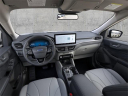 Thumbnail image of 2025 Ford Escape at Avis Ford