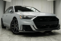 Thumbnail image of 2021 Audi A8 L at Avenue Motors LLP