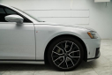 Thumbnail image of 2021 Audi A8 L at Avenue Motors LLP