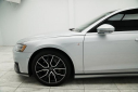 Thumbnail image of 2021 Audi A8 L at Avenue Motors LLP